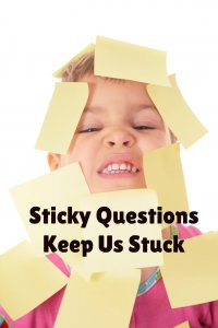 sticky_questions1